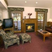 Lighthouse Suites Pacific Grove Bagian luar foto