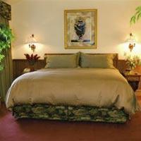 Lighthouse Suites Pacific Grove Bagian luar foto